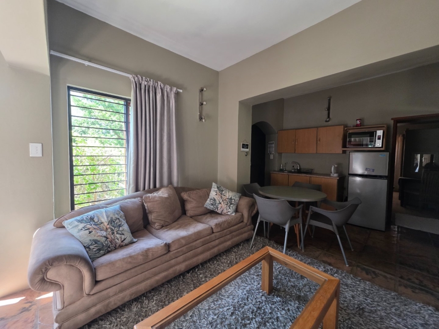 To Let 2 Bedroom Property for Rent in Schoemansville North West